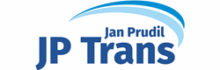 Jan Prudil – JP Trans